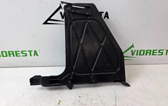 Peugeot 308 Battery bracket 9808674780 3925