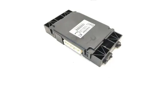 Nissan Murano Z52 Air conditioner control unit module 277609UF0A