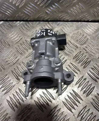 Subaru Outback (BT) EGR valve 79773AA830