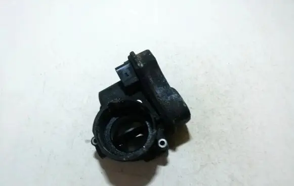 Dodge Journey Throttle valve 03g128063l