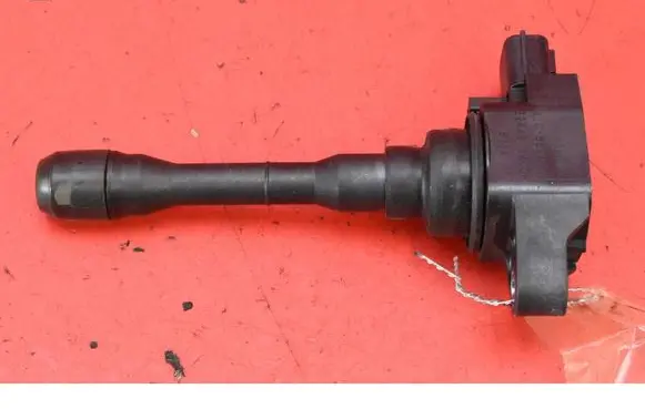 Renault Talisman High voltage ignition coil 224481KC0A
