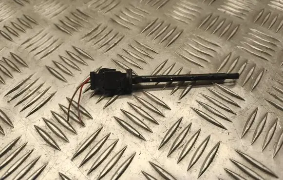 Audi A8 S8 D2 4D Interior temperature sensor 4D0820539 893971632