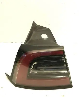 Tesla Model Y Rear/tail lights 150208600D VJW2426000422062A