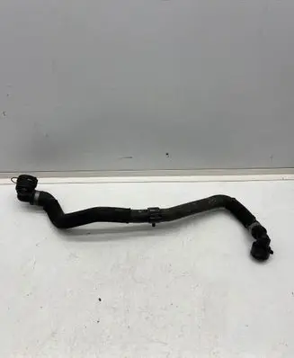 Mercedes-Benz A W177 Engine coolant pipe/hose A1775014700 DBL625416