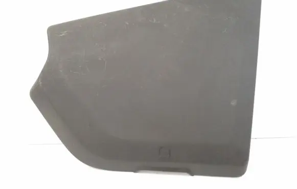 Porsche Cayenne (92A) Other engine bay part 7P5806100