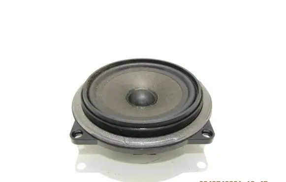 BMW 1 E82 E88 Rear door speaker 65139143231