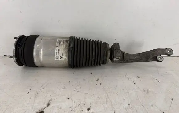 Tesla Model X Air suspension front shock absorber 102736100E 102736100G