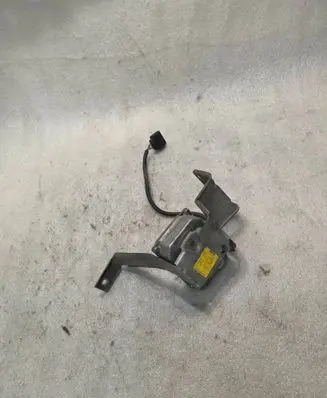 Audi A8 S8 D2 4D Xenon control unit/module 4D0907474B