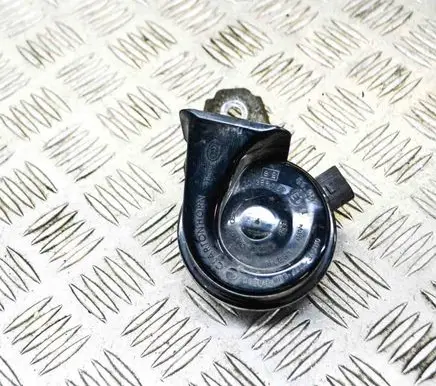 Skoda Superb B6 (3T) Horn signal 1K0951221B