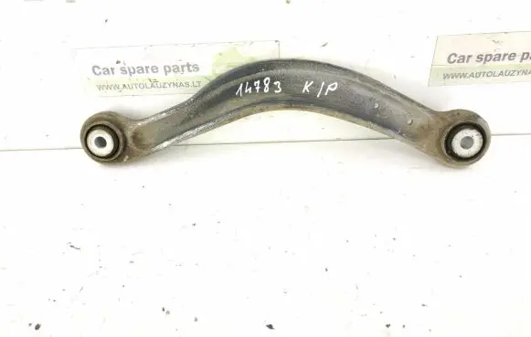 Mercedes-Benz E W213 Rear control arm 2043501506 2053506103