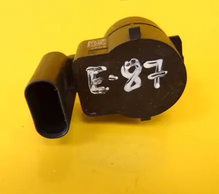 BMW 1 E81 E87 Parking PDC sensor 6935597