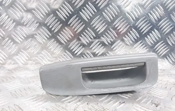Ford Galaxy Rear door handle trim 7M3867171B