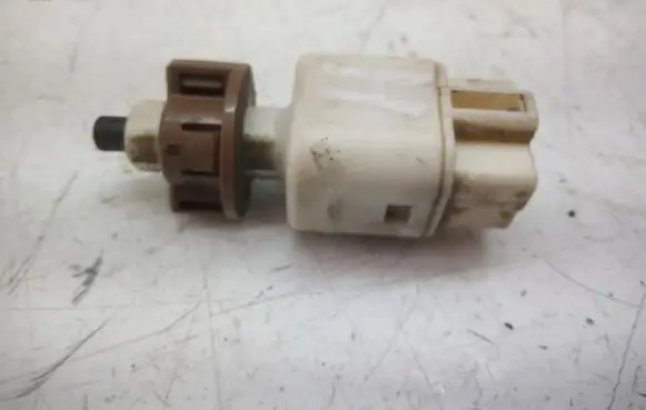 Toyota Auris 150 Brake pedal sensor switch 270-1A73