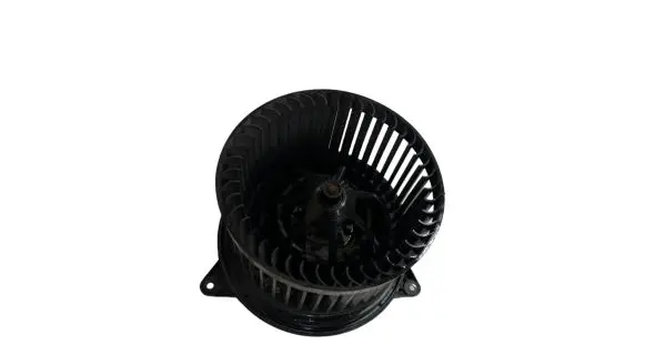 Ford Connect Heater fan/blower 1736002601