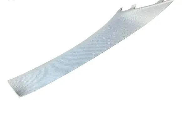 BMW 1 F20 F21 (A) pillar trim 7221024