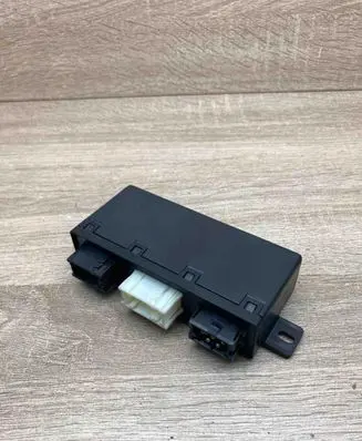 BMW 5 E39 Door control unit/module 6904245 6904255