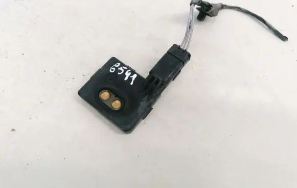 Renault Laguna II Sensor AV50289002