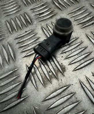 Parking PDC sensor
