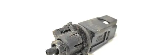 Nissan Almera Tino Sensor