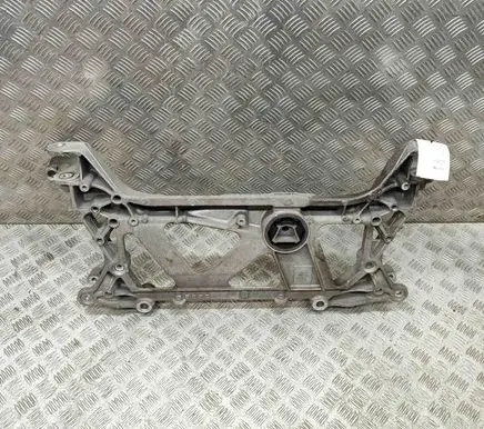 Volkswagen Golf VIII Front subframe 5WA199369A