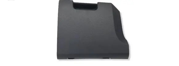 Skoda Octavia Mk3 (5E) Glove box 5E1857921 3200201114