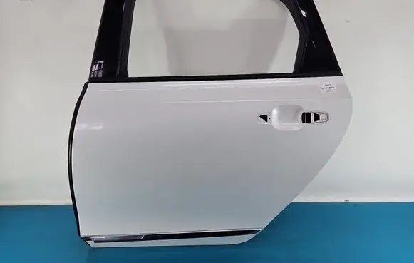 Volvo S90, V90 Rear door IMPRK1554116