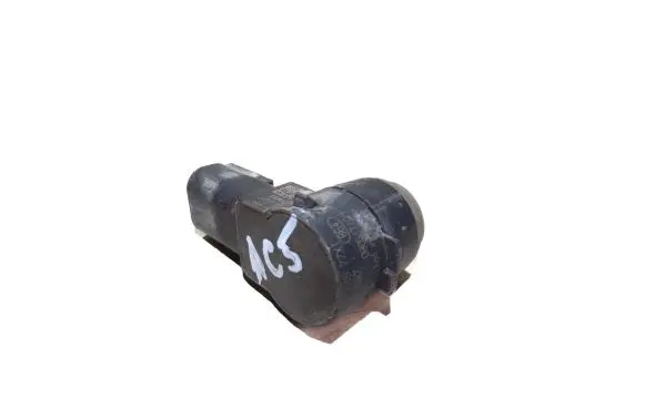 Citroen C5 Parking PDC sensor 9663821577XT