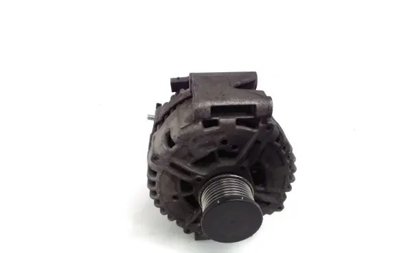 Mercedes-Benz ML W164 Generator/alternator A0141541302 0121813020