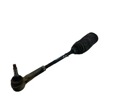 Steering tie rod