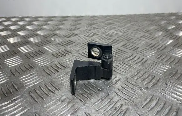 Seat Ateca Rear door upper hinge