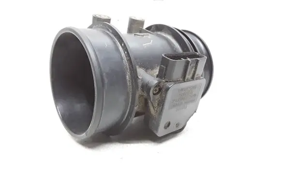 Volvo S60 Mass air flow meter 9202199