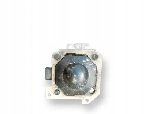 Audi A4 S4 B9 Distronic sensor radar 8W0907541C