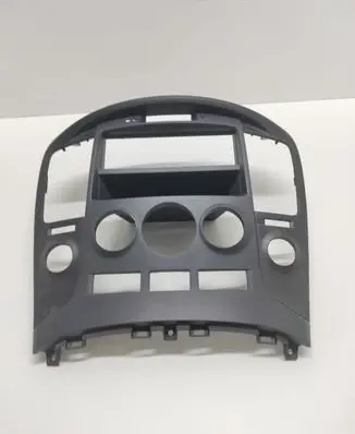 Hyundai H-1, Starex, Satellite Dashboard center trim panel U0629648
