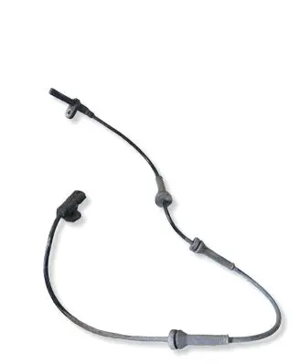 Renault Master III ABS brake wheel speed sensor 8200735314