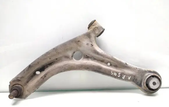 Ford Transit Courier Front lower control arm/wishbone