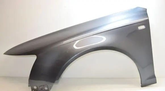 Audi A6 S6 C6 4F Fender