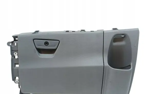 Ford Transit Custom Glove box 