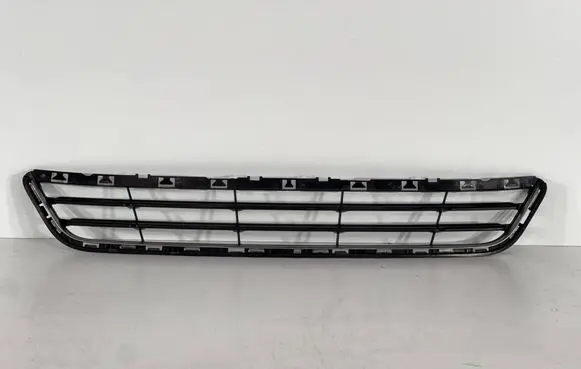 Ford Mondeo MK V Front bumper lower grill DS7317B968K