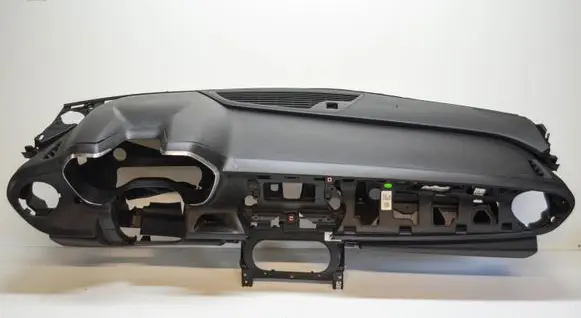 Chevrolet Camaro Dashboard 84017368