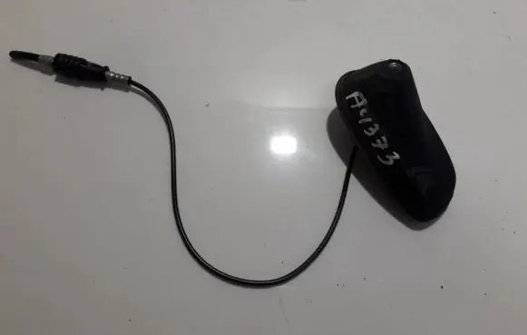 Citroen C3 Aerial GPS antenna 9666154380 820204151