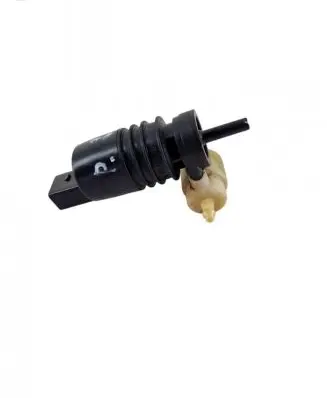 Seat Ibiza IV (6J,6P) Windscreen/windshield washer pump 1K6955651