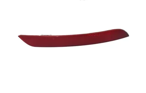 BMW 5 F10 F11 Rear tail light reflector 7203237