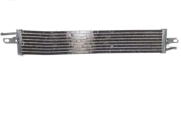 Land Rover Range Rover L322 Optional radiator 7H329N103AC