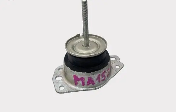 Fiat Bravo - Brava Engine mount bracket 7764084