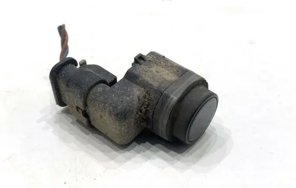 Audi A4 S4 B8 8K Parking PDC sensor 1S0919275