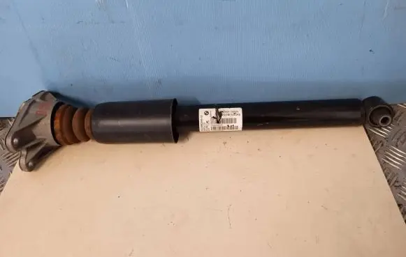 BMW 2 F22 F23 Rear shock absorber/damper 6880946 6855439 6864452