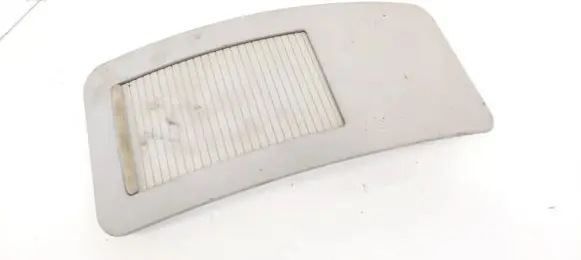 Opel Signum Other interior part 314196221 9185533