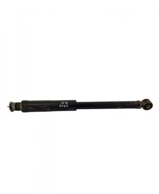Volkswagen Up Rear shock absorber/damper 1S0513025D