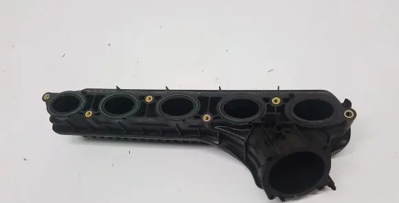 Volvo V50 Intake manifold 30646520