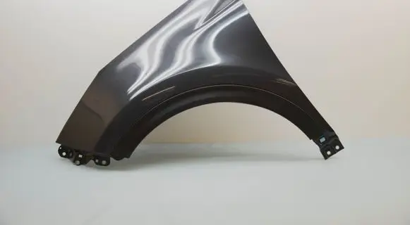 KIA Sportage Fender
